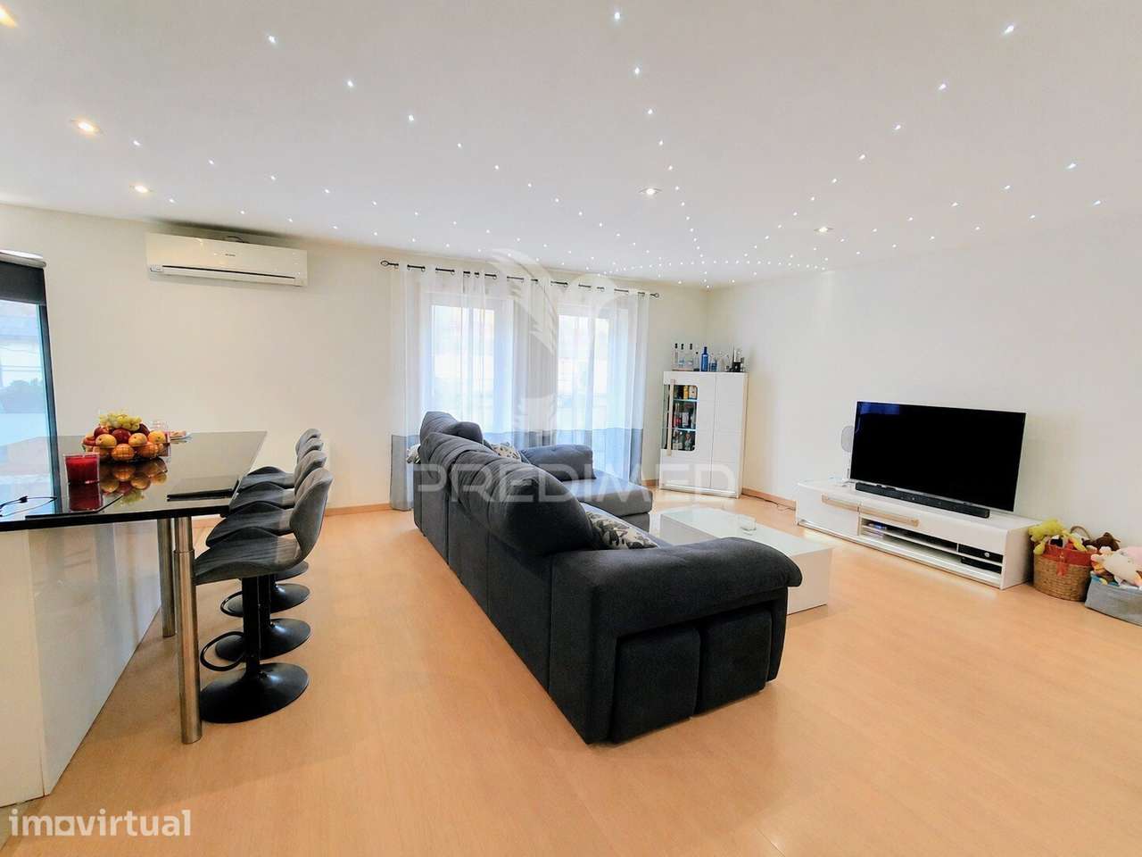 Apartamento T2, Marina Village em Olhão - Grande imagem: 3/15