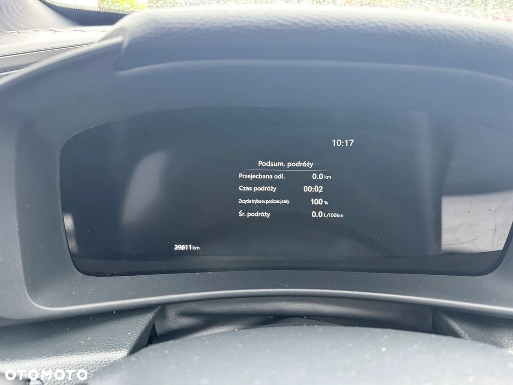 Toyota C-HR 1.8 Hybrid Comfort - 14
