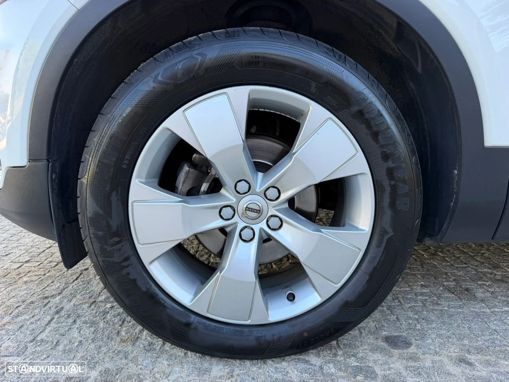 Volvo XC 40 1.5 T3 - 24