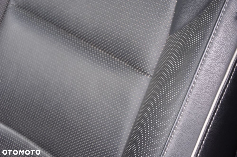 Kia Sportage 1.7 CRDI Business Line 2WD - 14