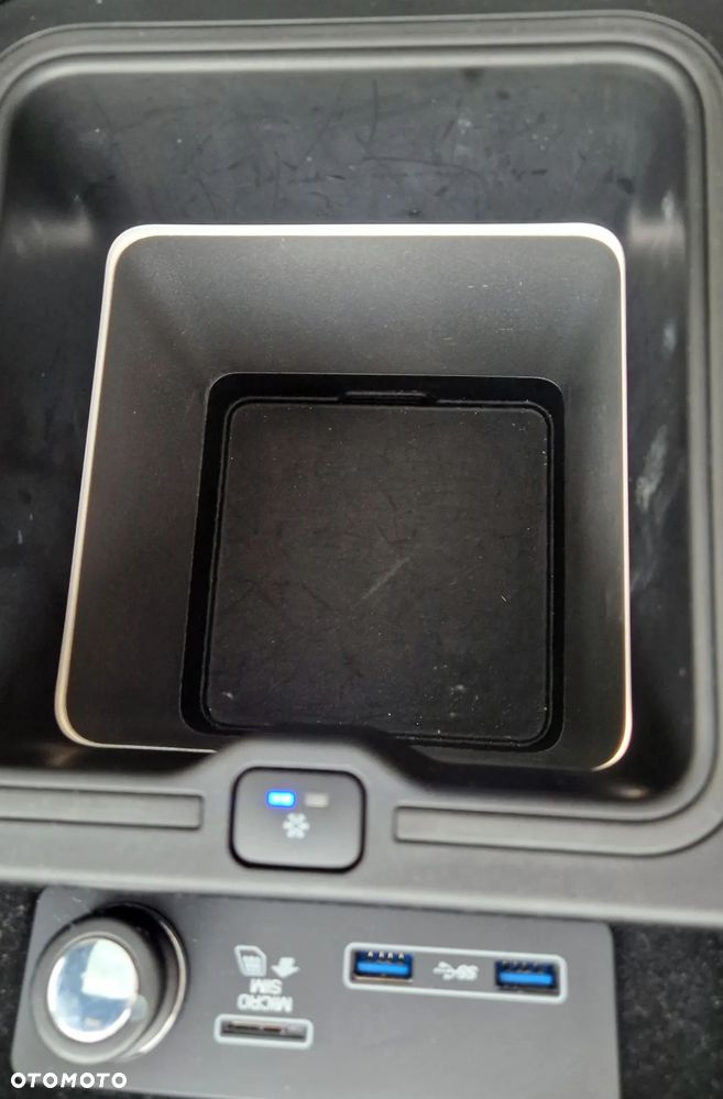 Land Rover Range Rover 4.4SD V8 LWB SV AB - 33