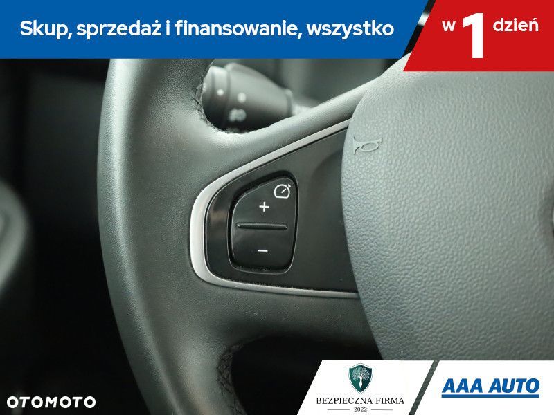 Renault Clio - 17