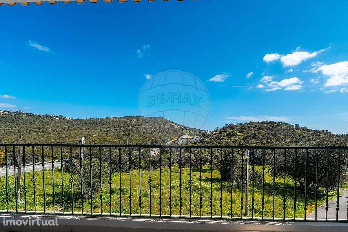 Moradia T4 para arrendamento - Grande imagem: 5/31