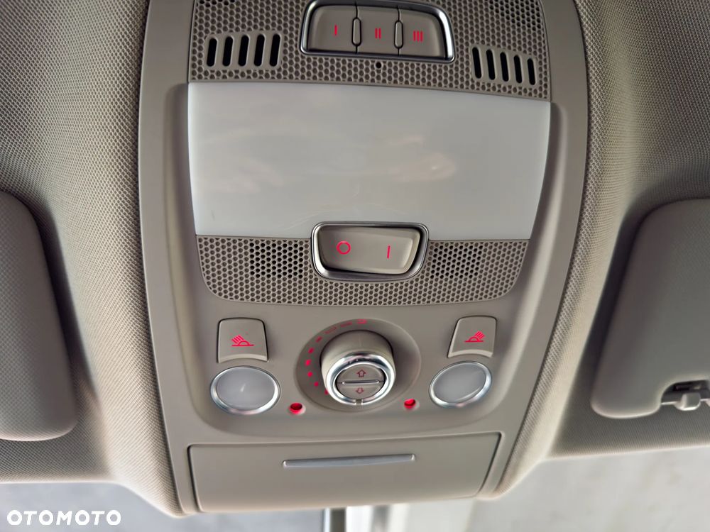 Audi Q5 2.0 TFSI Quattro Tiptronic - 41
