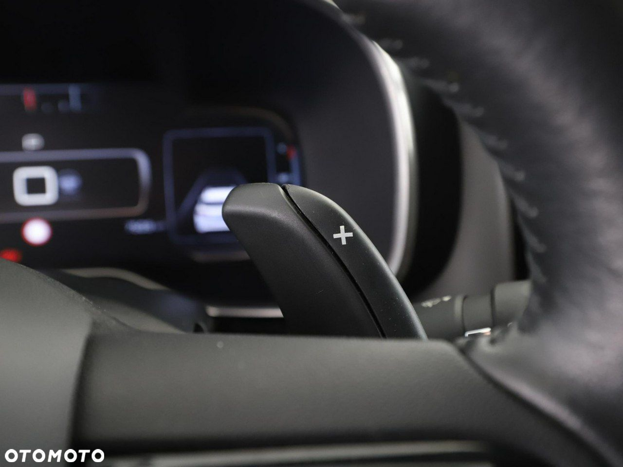 Citroën C5 Aircross 2.0 BlueHDi Shine EAT8 - 34
