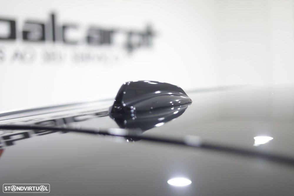 Volvo V60 2.0 T6 AWD TE Inscription Expression - 27