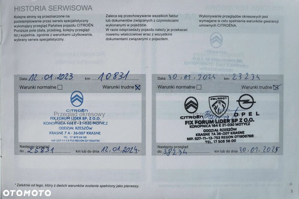 Citroën C4 1.2 PureTech Feel S&S EAT8 - 39