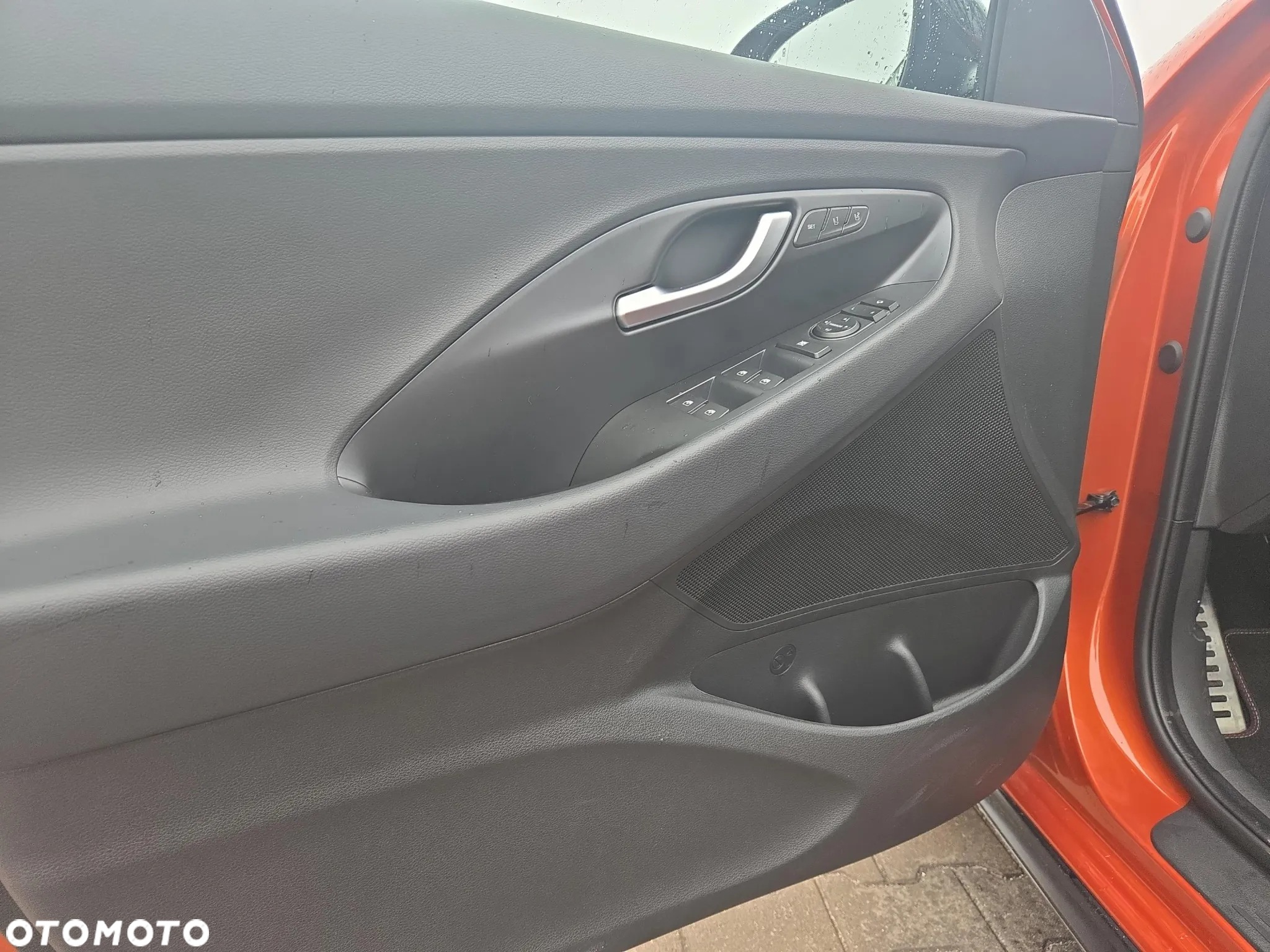 Hyundai i30 1.5 T-GDI 48V Smart - 16