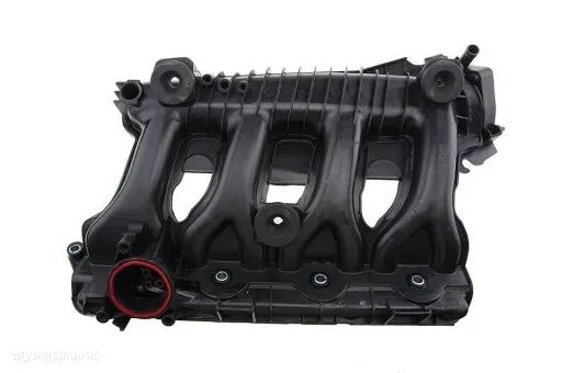 KOLEKTOR SSĄCY MERCEDES C W204 C204 S204 E W212 C207 A207 S212 SLK R172 1.8 2710903037 - 6