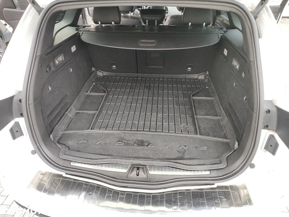 Renault Talisman 1.8 TCe FAP Initiale Paris EDC - 23