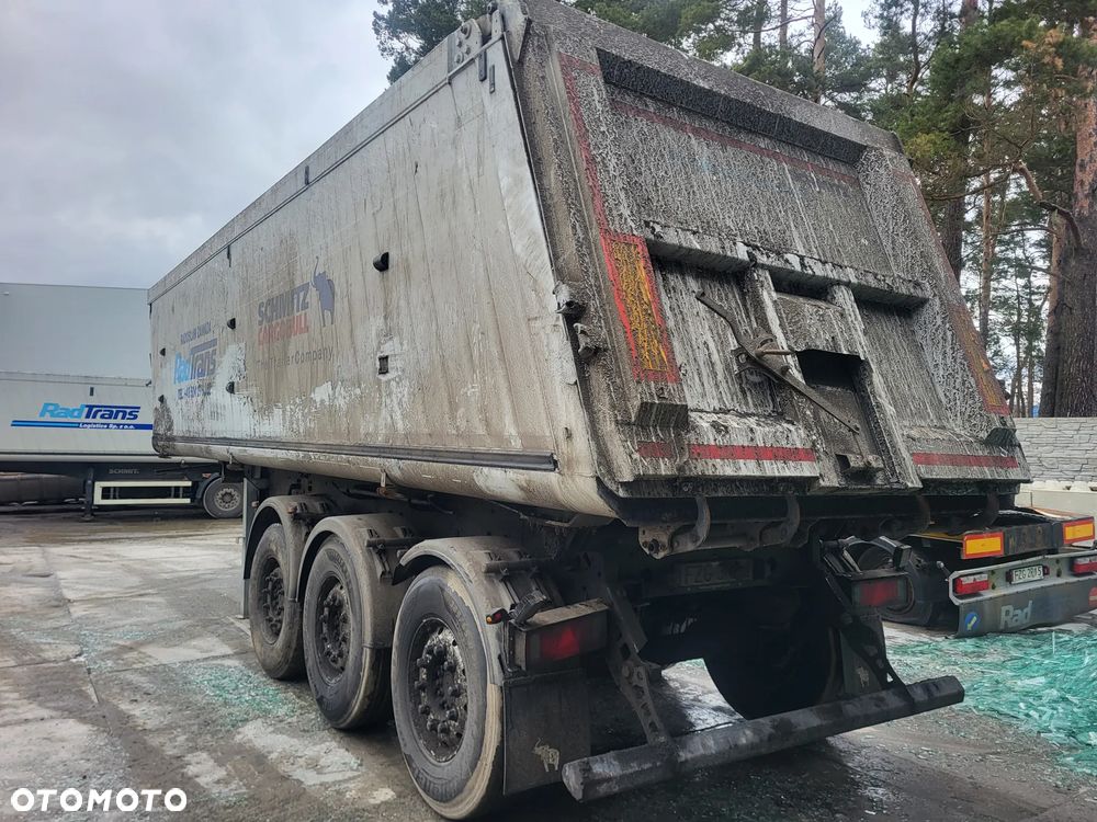 Schmitz Cargobull - 6