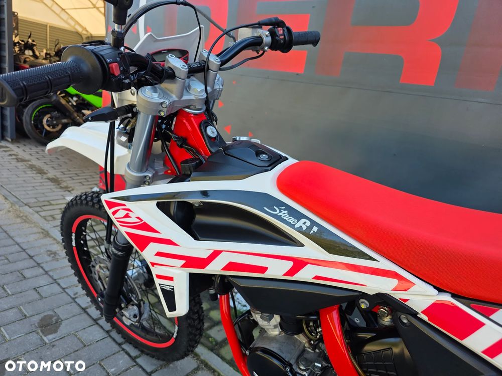 Beta RR - 10