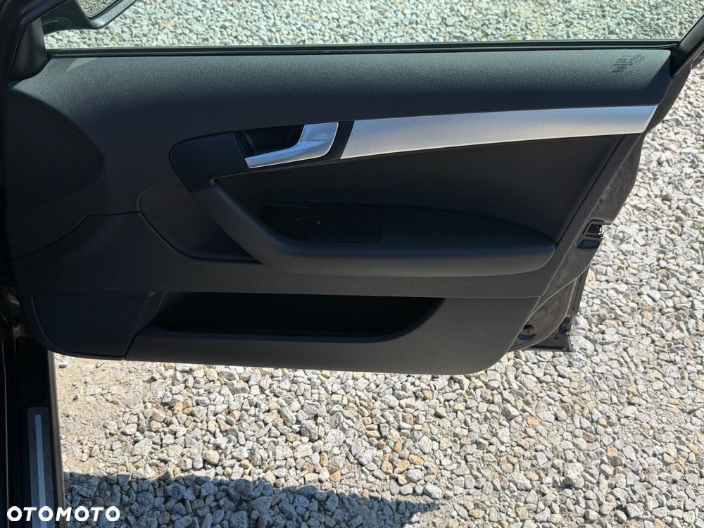 Audi A3 Sportback - 27