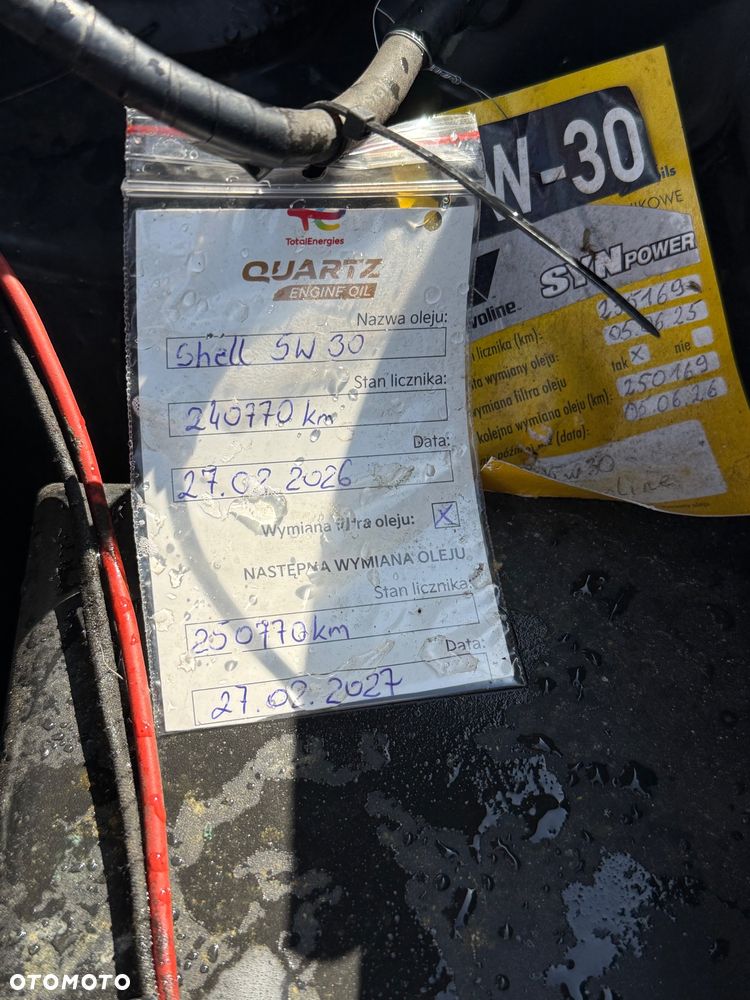 Kia Sportage 2,0 CRDI AWD Vision - 24