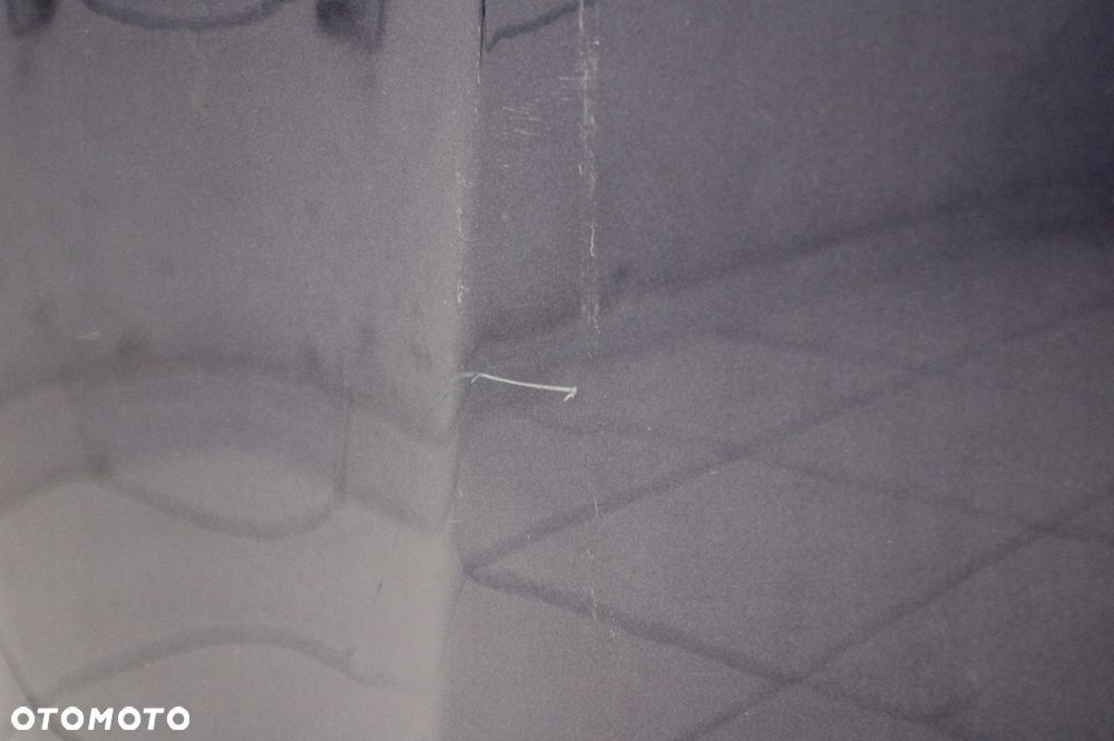 peugeot 2008 i 13r- maska pokrywa silnika kuc - 5