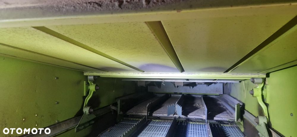 Claas 88ds - 13