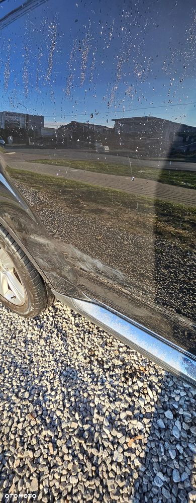 Peugeot 4007 Automatik 7-Sitzer Platinum - 21