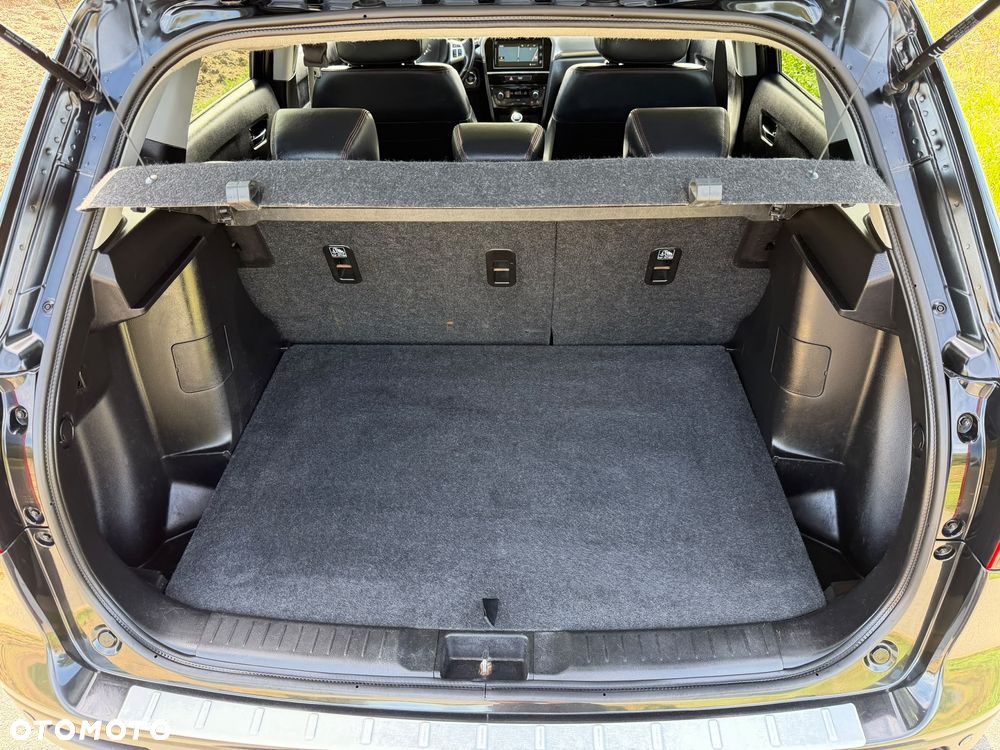 Suzuki Vitara - 17