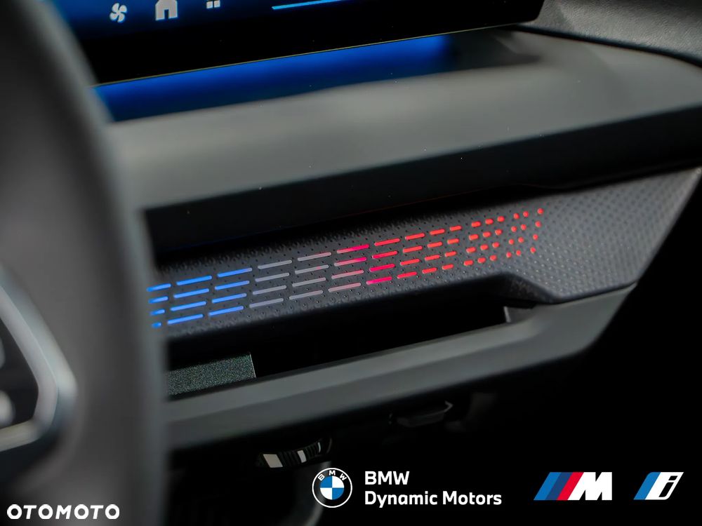 BMW Seria 1 120 - 26