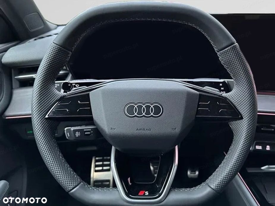 Audi Q3 - 5