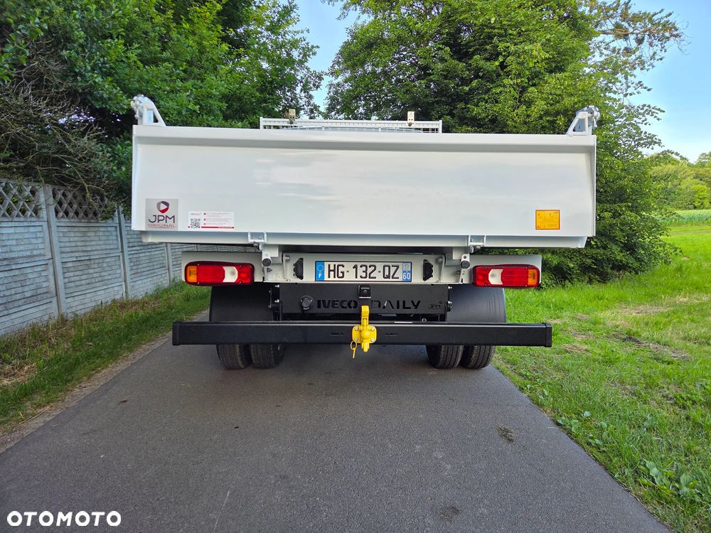 Iveco 35c16 - 26