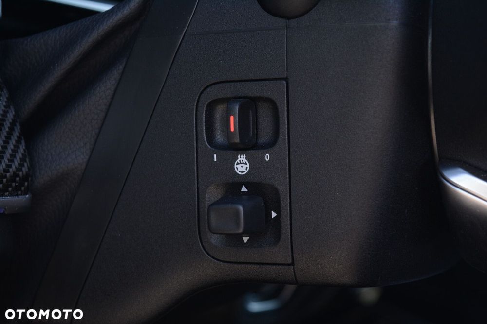 Mercedes-Benz GLE AMG 63 S 4-Matic - 15