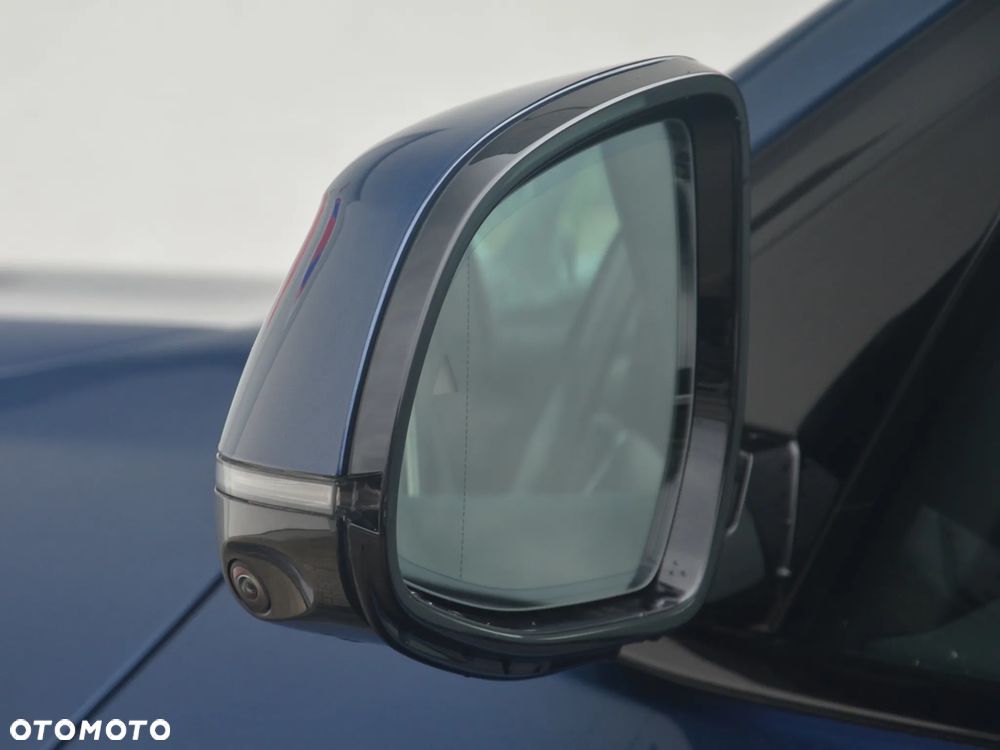 BMW X3 - 18
