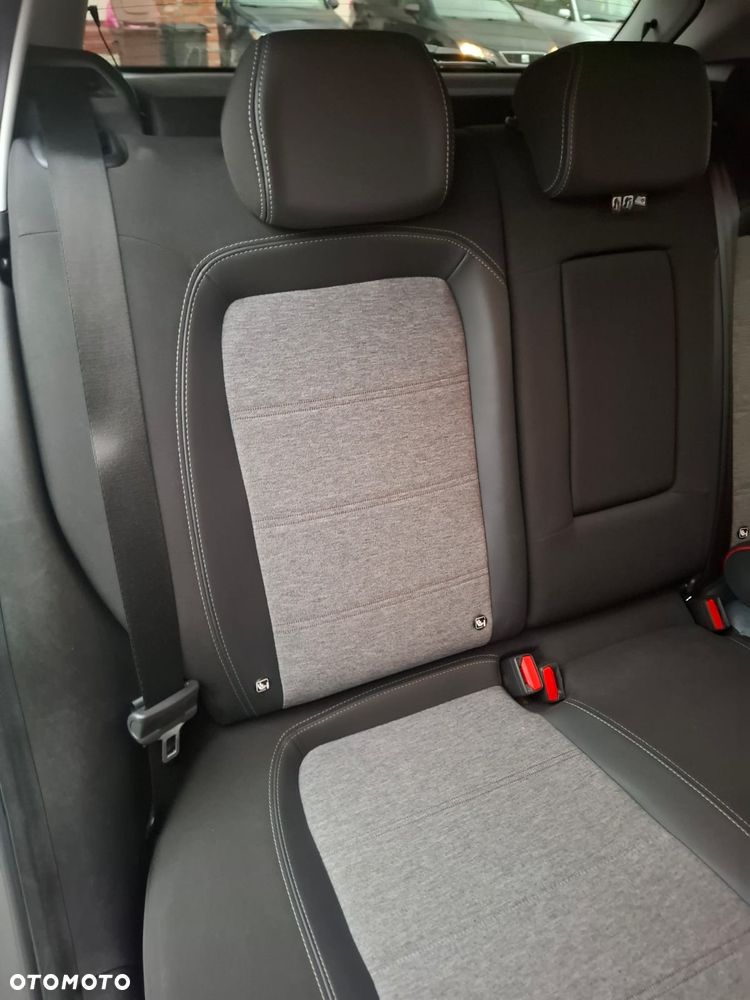 Fiat Tipo 1.0 T3 City Life - 20