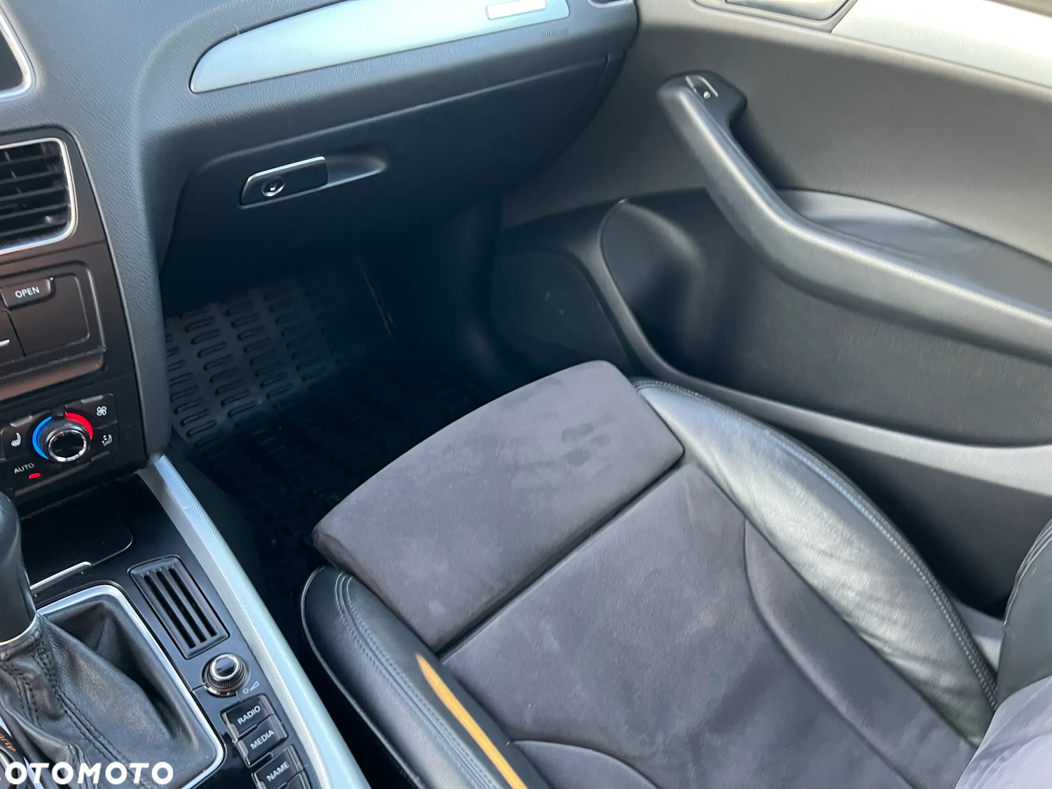 Audi Q5 3.0 TDI Quattro S tronic - 19