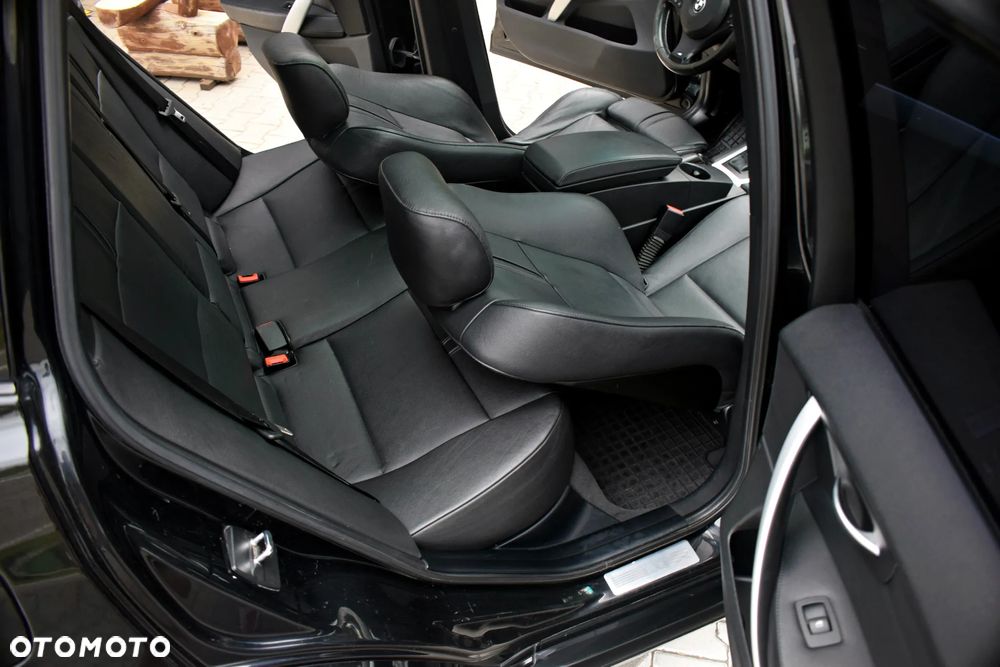 BMW X3 xDrive25i Edition Exclusive - 33