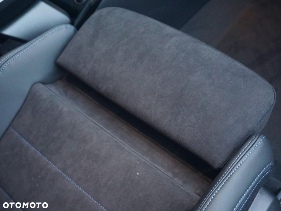 BMW X1 - 10