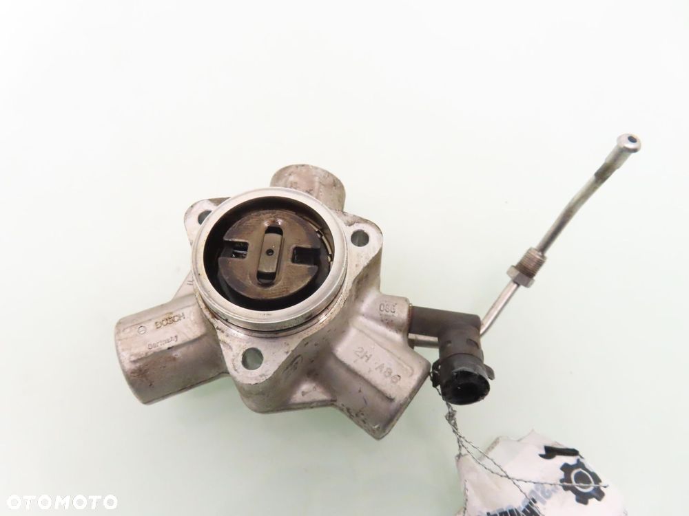 POMPA WYSOKIEGO CIŚNIENIA VW GOLF IV 1.6 FSI 0261520010 036127025J - 4