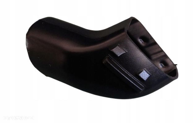 dolot wlot do filtra ford c-max mk2 2011-2018