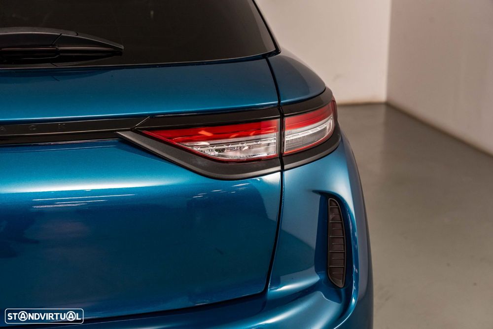 DS DS3 Crossback E-Tense Performance Line - 17