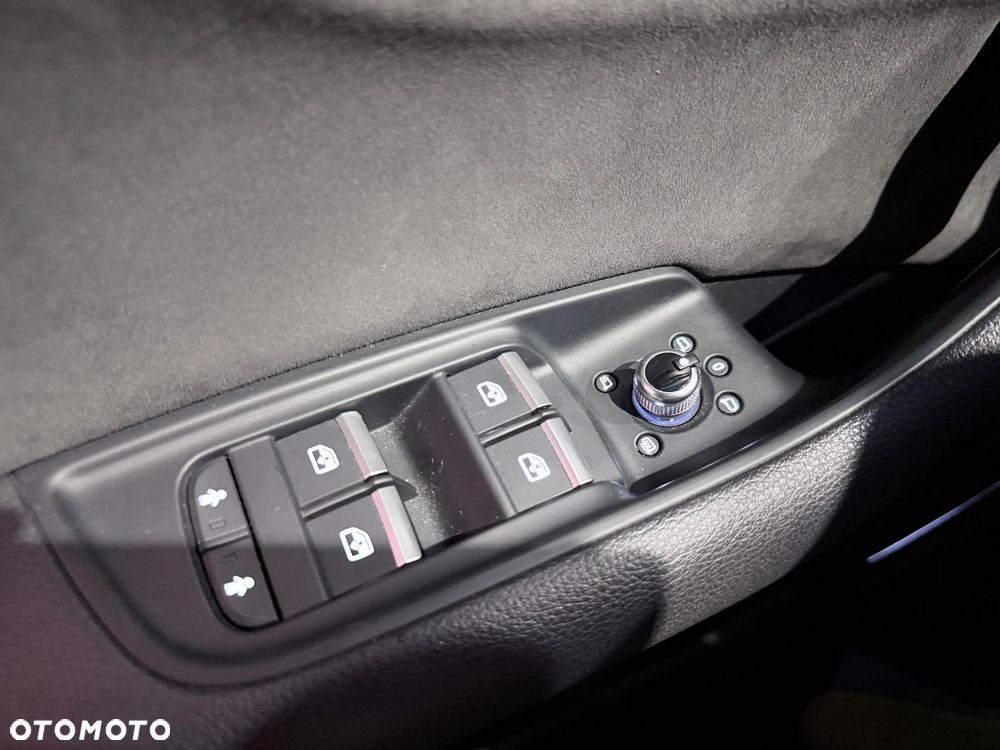 Audi Q7 45 TDI mHEV Quattro S Line Tiptr - 36