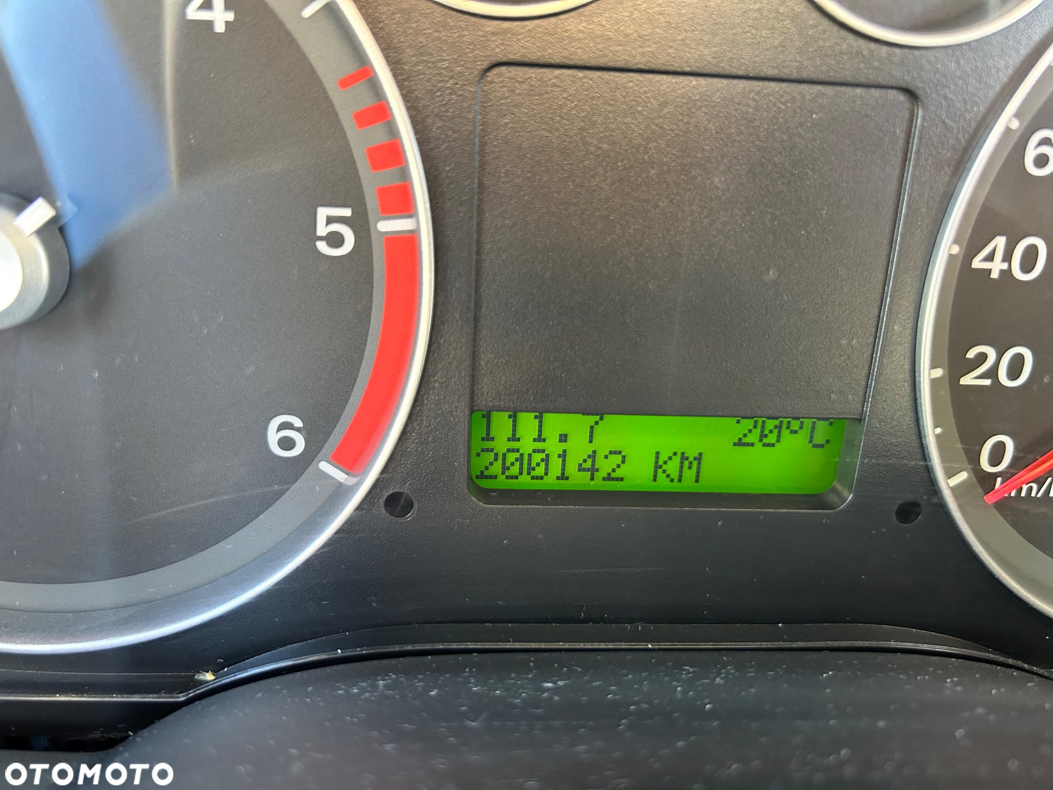Ford Focus C-Max 2.0 TDCi Ghia - 16