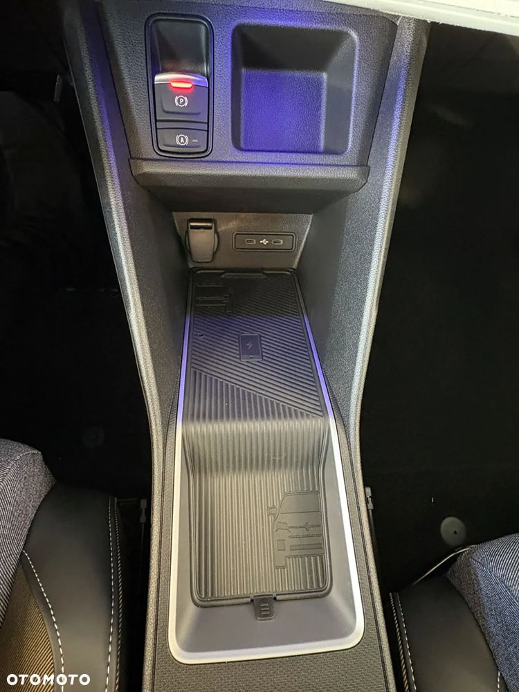 Renault 5 40kWh Urban Range Techno - 18