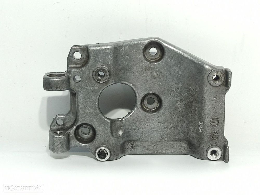 SOPORTE DO ALTERNADOR PEUGEOT 207 CONFORT - 5
