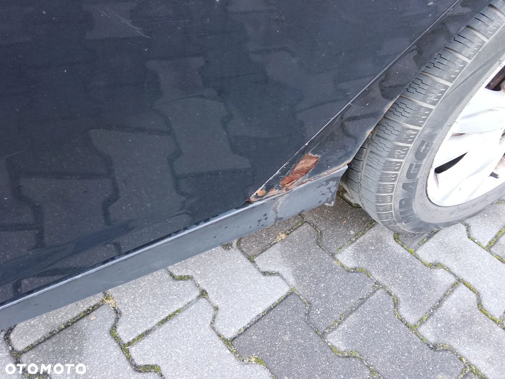 Ford Focus - 16