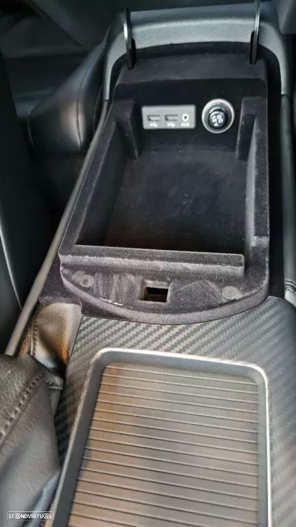 Nissan GT-R 3.8 V6 Pack Prestige - 50