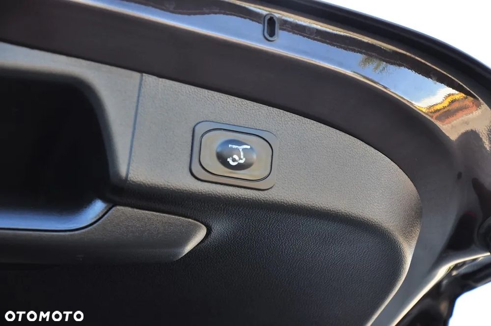 Ford Focus 2.0 EcoBlue Vignale - 28