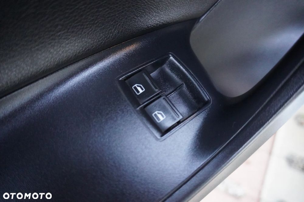 Seat Ibiza 1.2 12V Style - 25