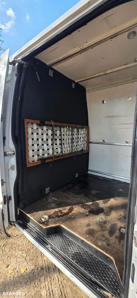 Iveco Daily - 13