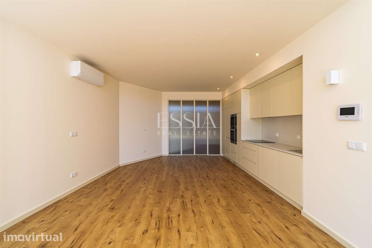Apartamento T2 Remodelado junto à Universidade Fernando Pessoa, Porto - Grande imagem: 4/26