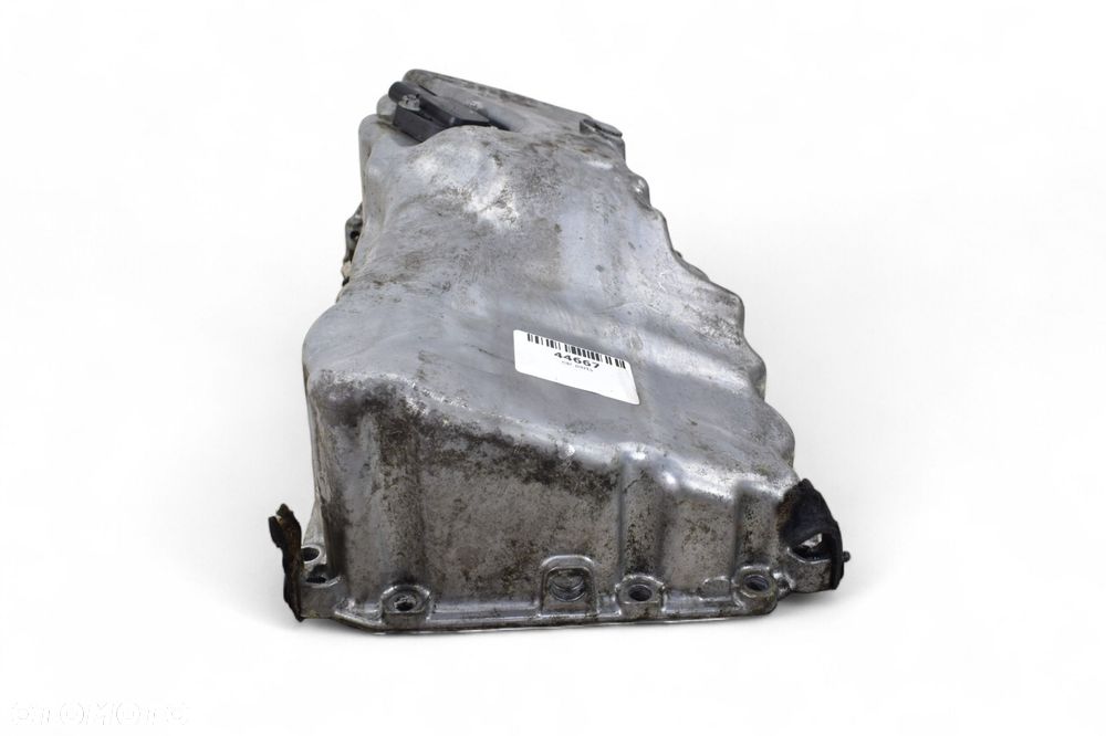 Miska Olejowa Czujnik Poziomu Oleju BMW F20 F21 F30 F31 2.0D 139920 - 10