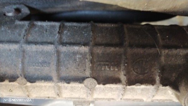 Caixa Direcção Assistida Alfa Romeo 156 Sportwagon (932_) - 1