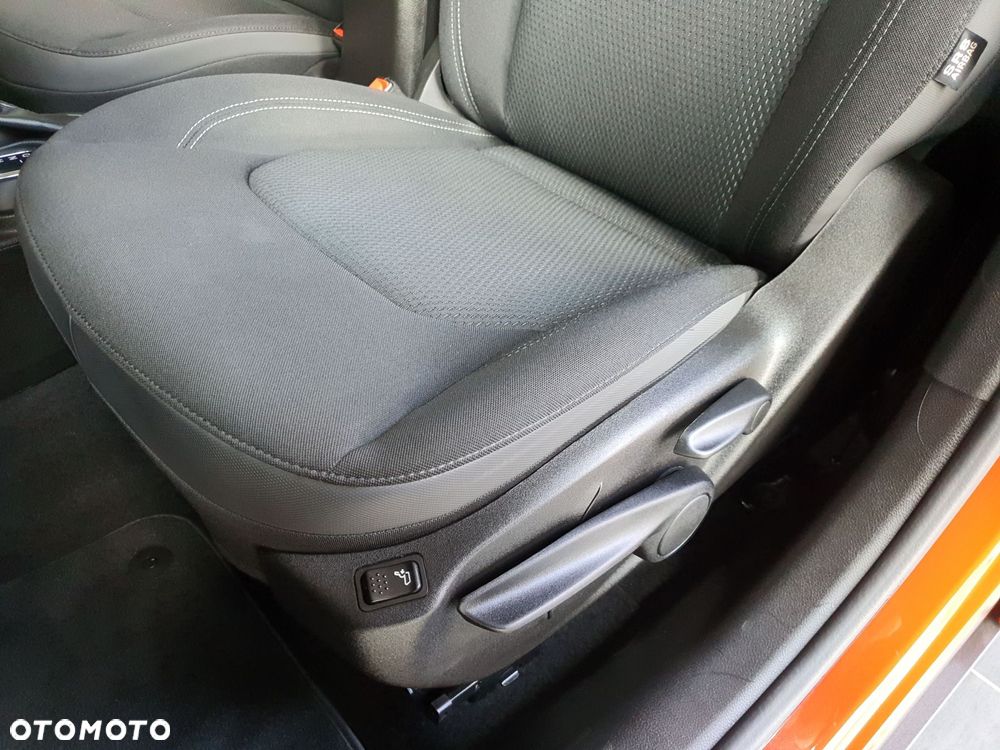 Jeep Renegade 1.5 T4 mHEV FWD S&S DCT - 16