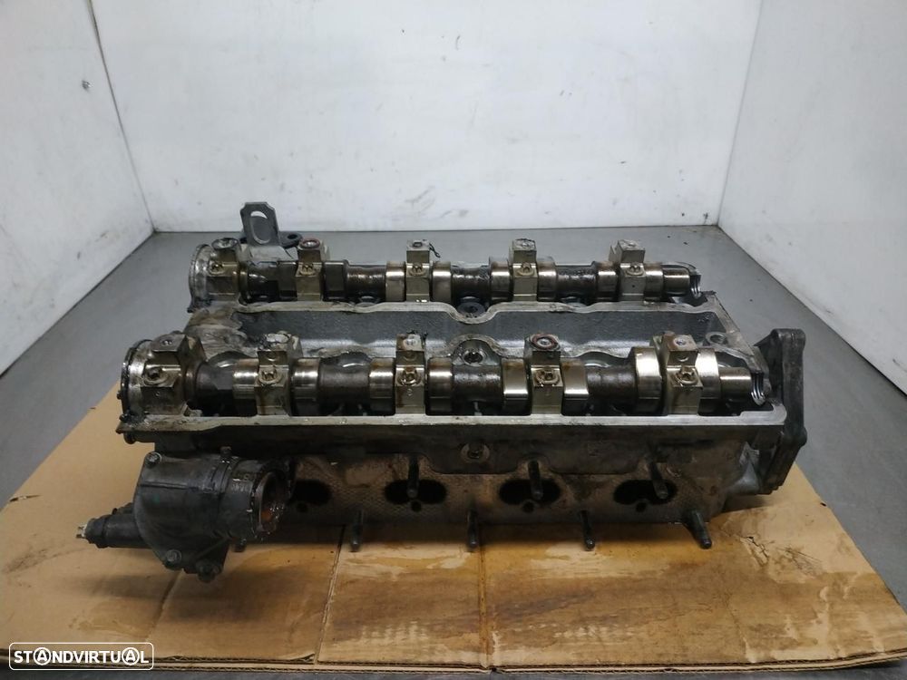 COLAÇA OPEL VECTRA B BERLINA - 1