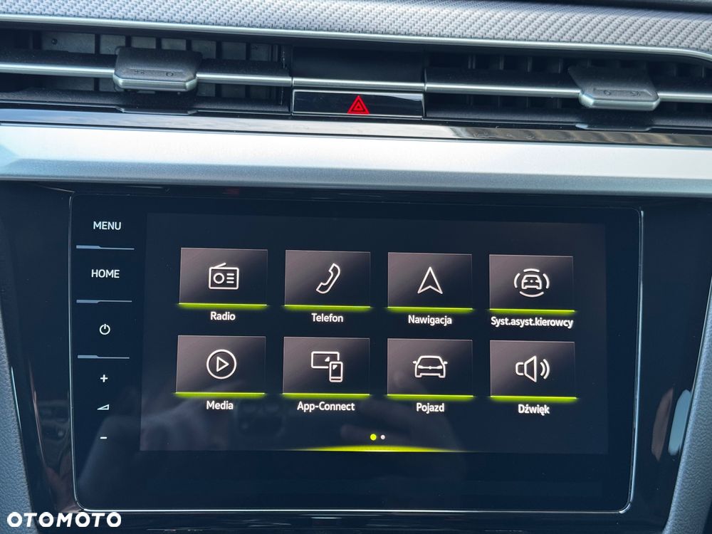 Volkswagen Arteon 2.0 TDI SCR DSG R-Line - 19