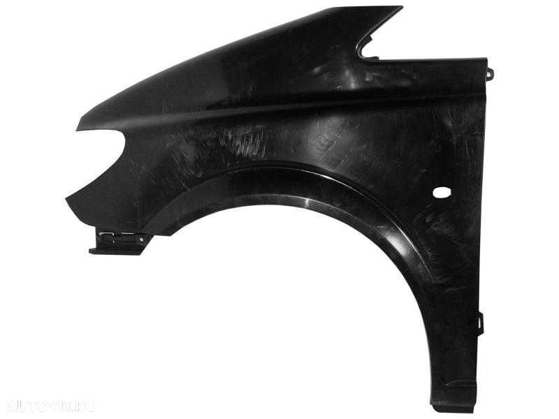 Aripa stanga/dreapta Mercedes Vito W639 an 2003-2009 , aripi noi - 2